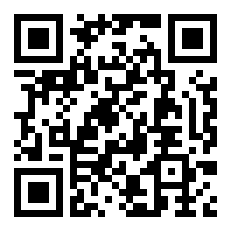 顾漫全部小说（顾漫写的小说有哪些）