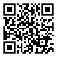 杠子面和面配方（四川杠子面）