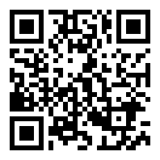 我在万界当厨师，磨刀霍霍向天王 买卖仁义