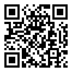 非酋：开局封地500公里 黑蛇吃葡萄