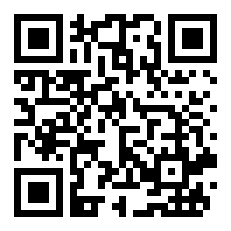 疯狂人生乐园 我要上九重天