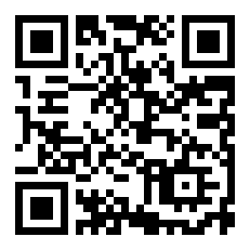 石头城遗址公园在秦淮河吗（石头城公园停车方便吗）