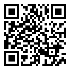 上海宝山哪里有杨梅采摘（上海宝山哪里有采摘樱桃的）