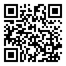 哪些海鲜可以做火锅（海鲜火锅的家常做法）