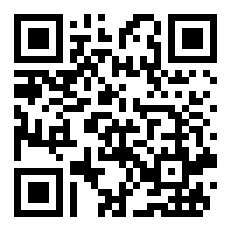 呼和浩特海亮多大（呼市海亮广场新华书店开业否）