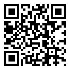 疯了吧！精神病就不怕厉鬼吗？ 清持第五书生