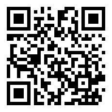 成都西站附近宾馆住宿哪便宜（成都大运会运动员住哪些酒店）