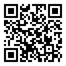 唱响红歌36首36首红歌名单，建党90周年36首红歌