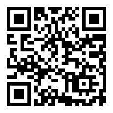 库里三个兄弟都有谁（库里兄弟俩是亲兄弟吗）