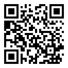 河北科技学院是中专还是大专（保定科技中等专业学校靠谱吗）
