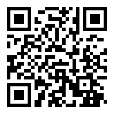 登山杖上山和下山的使用方法（登山杖单杖使用方法）