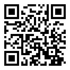 西部半决赛冠军是谁（2009年西部半决赛谁赢了）