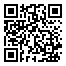 房东：这十栋楼都是我的，随便租吧 包租公啊