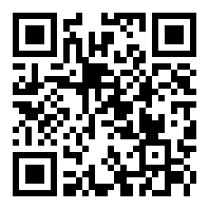 全民纹章：满级的我，弃号重开！ 会飞的书