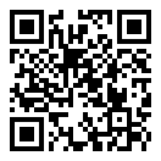 大秦女帝：你管这叫读书人？ 宫神