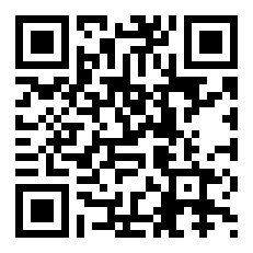 疯了吧，我爷爷竟然是游戏大神 火焰天