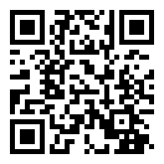 开局辟谣见鬼十法 不会跳大神