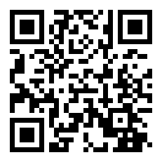 三国，从签到岳武穆开始 纸砚溪