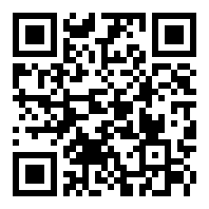 荒山贡眉老白茶多钱重量399克（白毫茶叶的价位）