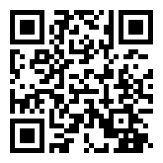 fate：第六法空间魔法使 山摇的梦