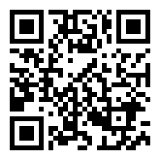 网游：平凡天赋造就世界最强 白开水没味