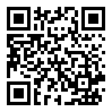 深海时代：我靠氪金养舰娘 小丶学生