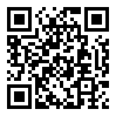 fate tears 黑骑士传奇 kevin-lancelot