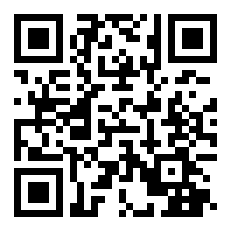 大秦：我，魔门始祖，征战万界 弦上枯灯