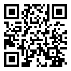 从十大名场面开始，统治联盟 西瓜很忙