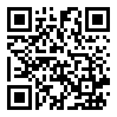 王楚钦陈梦领证了吗（王楚钦陈梦是情侣吗）