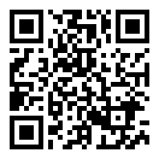 泰安市十大高中排名（泰安英雄山中学宿舍有空调吗）