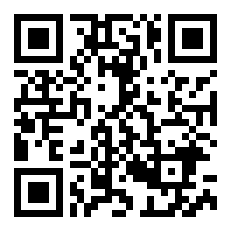 刚发明重核聚变，我竟然被退学了 万里无云