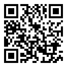 风中的象谷 黑黑的绿豆