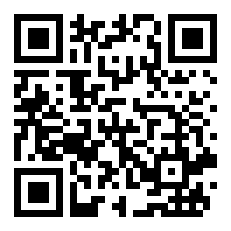 万界聊天群：开局评选十大逼王 写完回家结婚