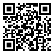 信乐团的成员资料（信乐团的主唱去哪了）