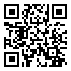 综武：我，西夏王，请皇祖母赴死 虚名不值一提