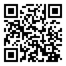 石斛一斤380元是真的吗（铁皮石斛哪里回收）