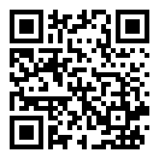 nba：开局送5个金币 冰镇地雷瓜