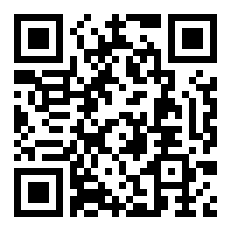 彩礼翻倍，冷艳总裁当场求婚 黎梦