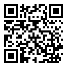 都市：旅行青蛙，开局带回个黄蓉 飞跃的院子