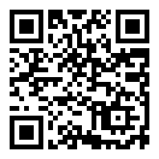 东阿阿胶，东阿阿胶怎么做（真正的阿胶片配料表是什么）