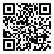 金德管和伟星管哪个质量好（金德生态管怎么样）