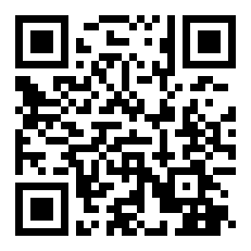 08年奥运会男足冠军（08年奥运会男足决赛的对阵双方是谁，结果是什么）