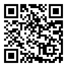 孔刘和孔侑是一个人吗（李栋旭鬼怪饰演什么角色）