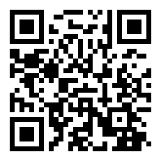 麦肯齐的产品怎么样啊