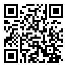 短道速滑主教练（短道速滑韩国教练有几位）