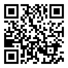 放置武仙 银河以南