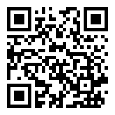 2022-2023年欧联杯开赛时间（2022年欧联杯赛程）