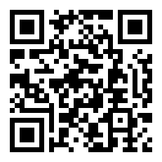 风声获得的奖项（李雪健都得过什么奖）