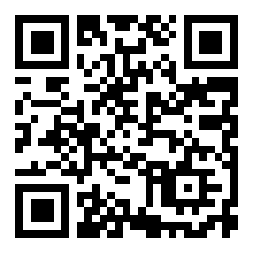 白眉大侠房书安结拜兄弟